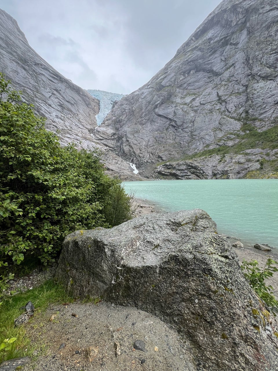 Norwegian Fjords, Charms and Traditions - Photo 8